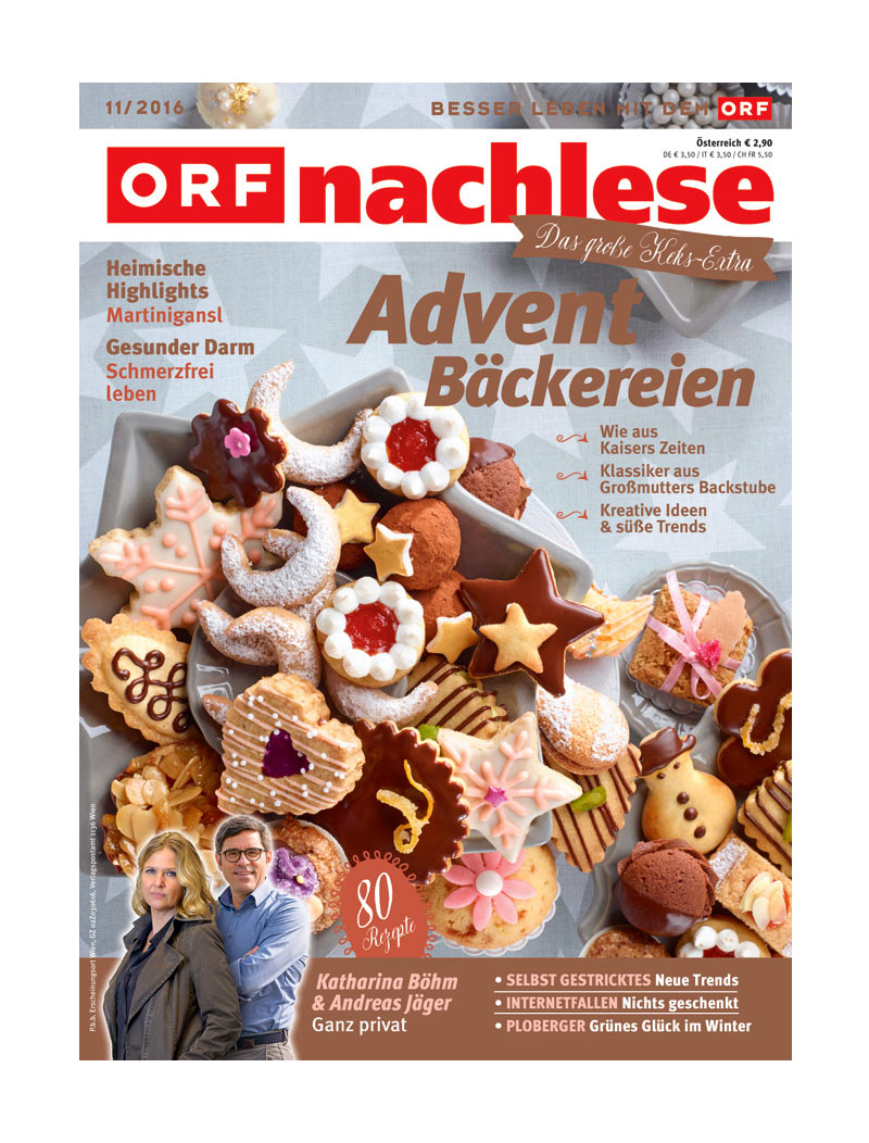 NUSSYY ORF NACHLESE SUPERFOOD COVER NOV 2016